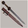 Image 1 : Gladiator (2000) Roman Sword & Sheath