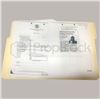 Image 1 : City of Lies "Rap Star" Folder