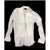 Image 2 : Johnny English Jacket & Undershirt Set