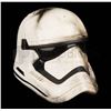 Image 2 : Star Wars: The Force Awakens Stormtrooper Helmet