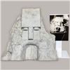 Image 1 : The Seventh Voyage of Sinbad Original Miniature Maquette