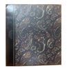 Image 1 : Father's Day Hero Photo Album