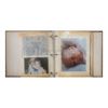 Image 2 : Father's Day Hero Photo Album