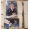 Image 3 : Father's Day Hero Photo Album