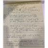 Image 2 : A Million Ways To Die In The West Original Director Notes