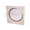 Image 2 : Titanic Large Ship Porthole