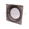 Image 1 : Titanic Small Ship Porthole