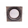 Image 2 : Titanic Small Ship Porthole