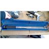 Image 2 : WESTWARD TORQUE WRENCH