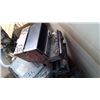 Image 2 : LARGE LOT OF RADIOS, CD & CASSETE