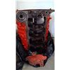 Image 2 : ENGINE BLOCK, 454, 2 BOLT