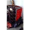 Image 3 : ENGINE BLOCK, 454, 2 BOLT