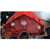 Image 4 : ENGINE BLOCK, 454, 2 BOLT