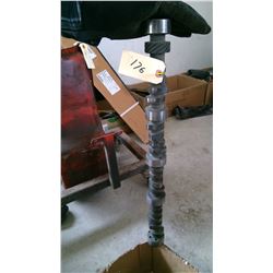 B.B. CHEVY 454 CAMSHAFT