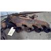 Image 2 : CHEVY B.B. MANIFOLDS, 396, 402, 427, 454