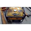 Image 1 : GENERATOR (FOR PARTS ONLY)