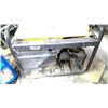Image 2 : POWEREASE GENERATOR (IN GOOD WORKING ORDER) 3100 WATTS