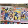 Image 2 : LOT OF MARVEL COMICS