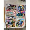 Image 1 : LOT OF DC COMICS