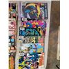 Image 2 : LOT OF DC COMICS