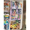 Image 2 : LOT OF ASSORTED COMICS