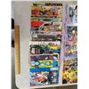 Image 3 : LOT OF ASSORTED COMICS