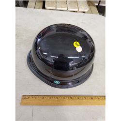 MOTORCYCLE HELMET (SIZE XL)