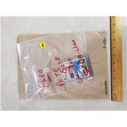 RARE O-PEE-CHEE PETE ROSE CARD (NOT VERIFIED)