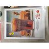 Image 2 : 12 FULL POP BOTTLES & TWO COCA COLA ADVERTISING PIECES