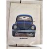 Image 2 : LOT OF VW ADVERTISING (4)
