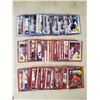 Image 1 : LOT OF HOCKEY CARDS
