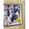 Image 2 : LOT OF HOCKEY CARDS