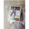 Image 2 : LOT OF HOCKEY CARDS