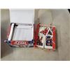 Image 1 : LOT OF HOCKEY CARDS