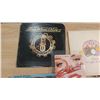 Image 5 : LOT OF RECORDS (B.T.O., QUEEN, ETC)