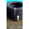 Image 1 : 235-50-18 MISMATCHED TIRES