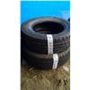 Image 1 : 215-70-16 MOTOMASTER TOTAL TERRAIN TIRES