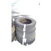 Image 2 : FOUR MISMATCHED TREAD TIRES