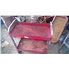 Image 1 : TOOL TROLLEY