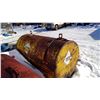 Image 2 : 300 GALLON FUEL TANK