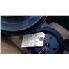 Image 3 : 66-75 CHEVY B.B. CRANK PULLEY, 6.25" WATER PUMP PULLY, MISC B.B. PARTS