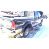 Image 3 : 2001 FORD F350 V10 VIN 1FTSW31S11EA12767