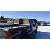 Image 4 : 2001 FORD F350 V10 VIN 1FTSW31S11EA12767