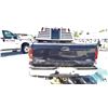 Image 5 : 2001 FORD F350 V10 VIN 1FTSW31S11EA12767