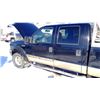 Image 7 : 2001 FORD F350 V10 VIN 1FTSW31S11EA12767