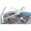 Image 13 : 1977 CHEVY 1 TON BOX & HOIST VIN CCL2471129689