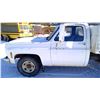 Image 5 : 1977 CHEVY 1 TON BOX & HOIST VIN CCL2471129689