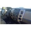Image 8 : 2010 FORD F150 4X4 VIN 1FTEW1E80AFA53725
