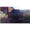 Image 5 : 2005 FORD F150 4X4 VIN 1FTPW14565KD92521