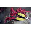Image 2 : SAFETY HARNESS
